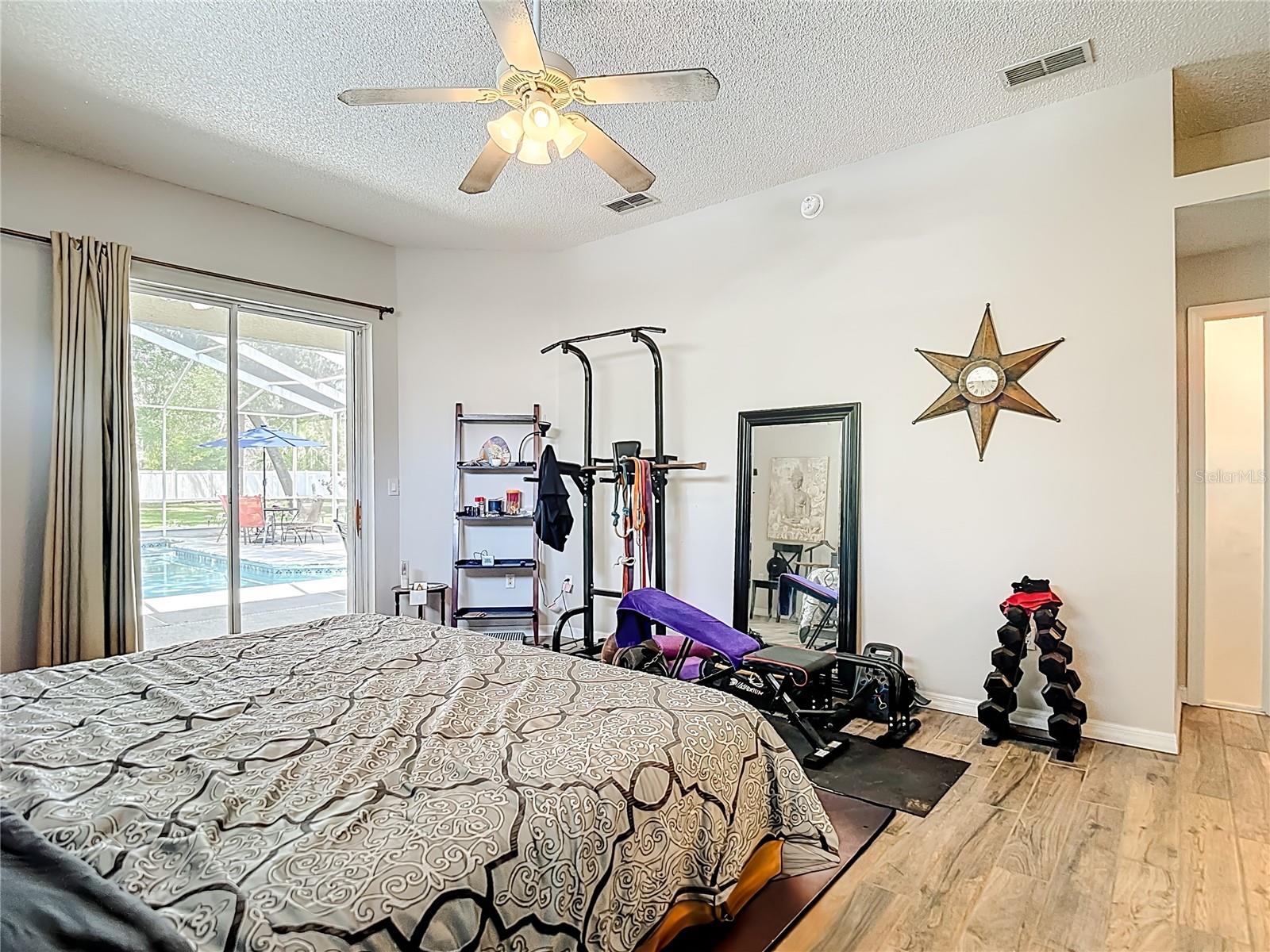 HORIZON NORTH PH II - Residential