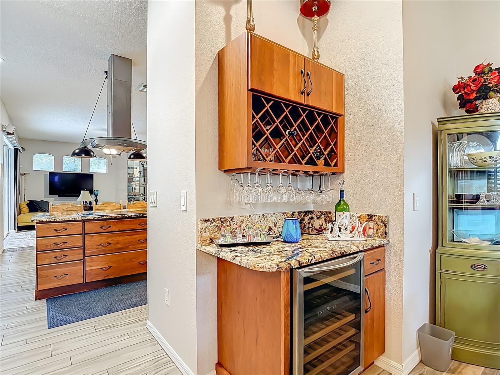 HORIZON NORTH PH II - Residential