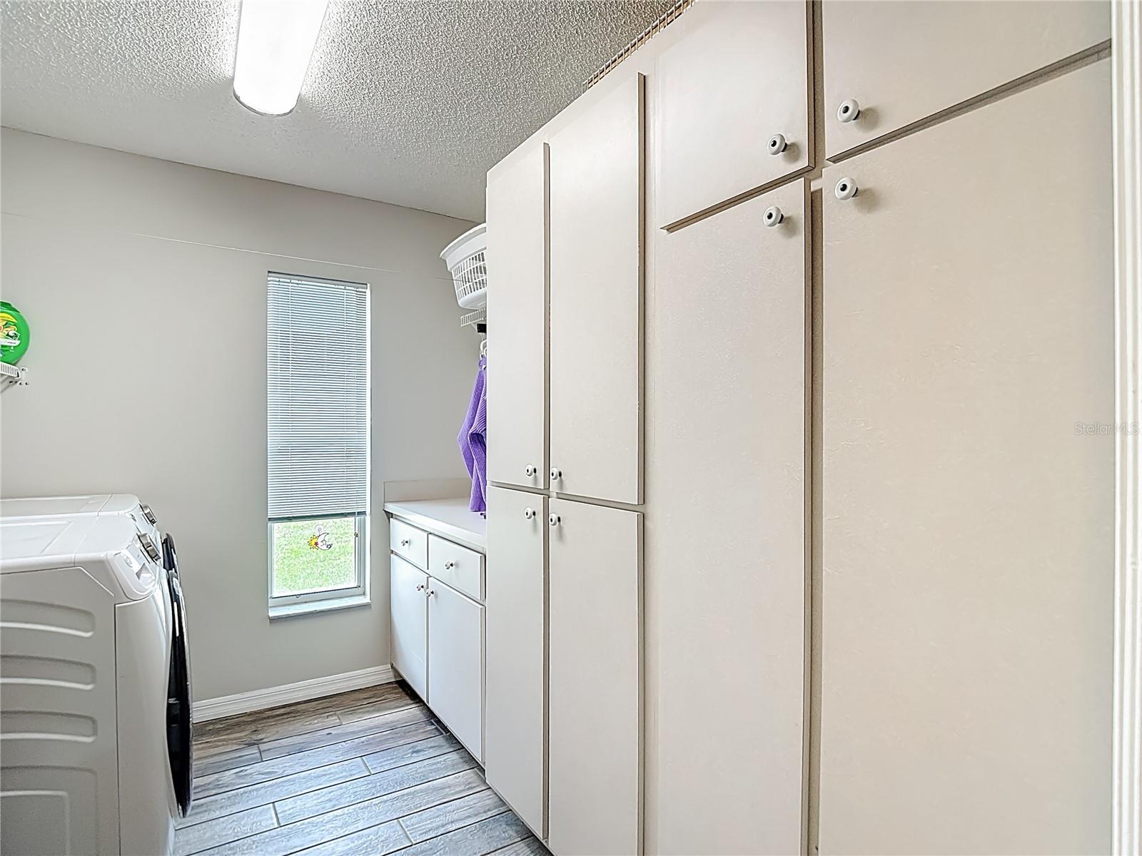 HORIZON NORTH PH II - Residential