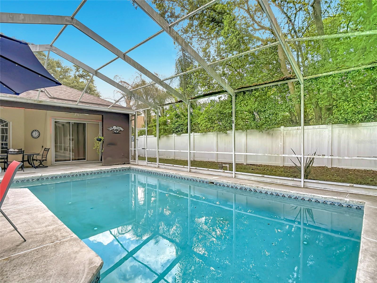 HORIZON NORTH PH II - Residential