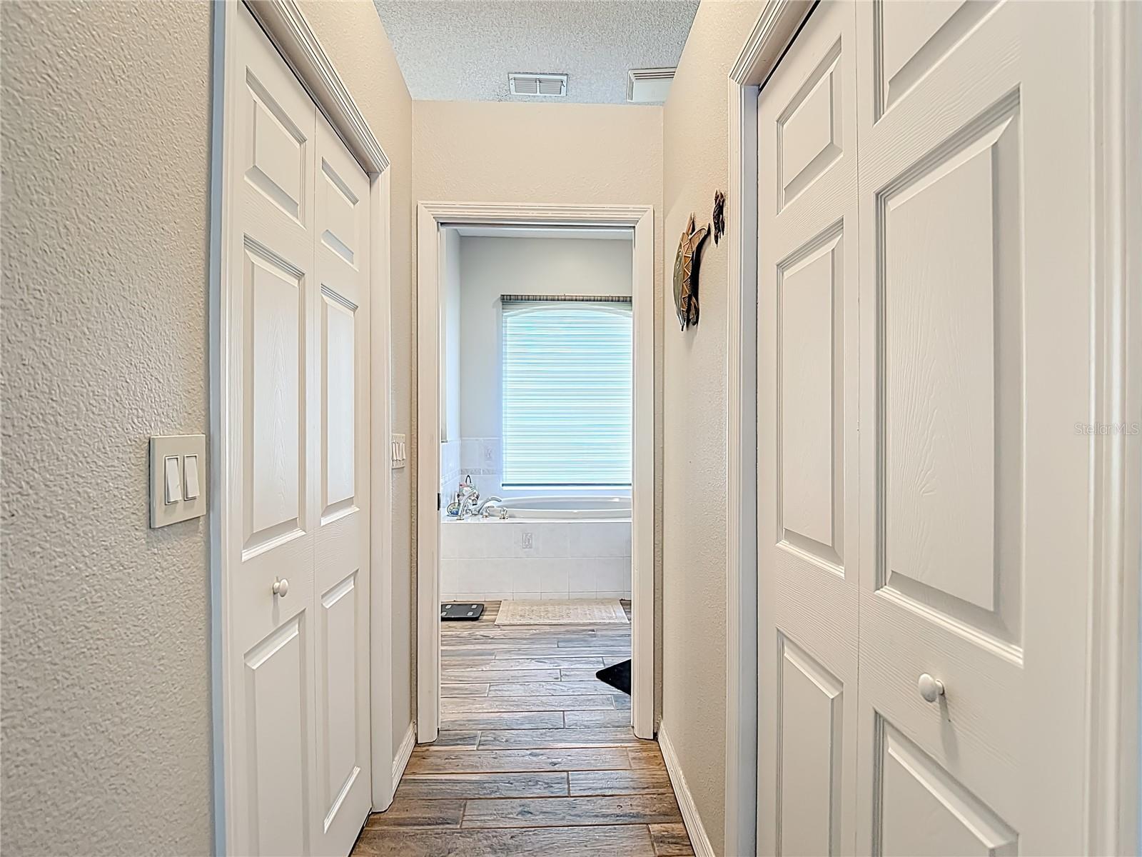 HORIZON NORTH PH II - Residential