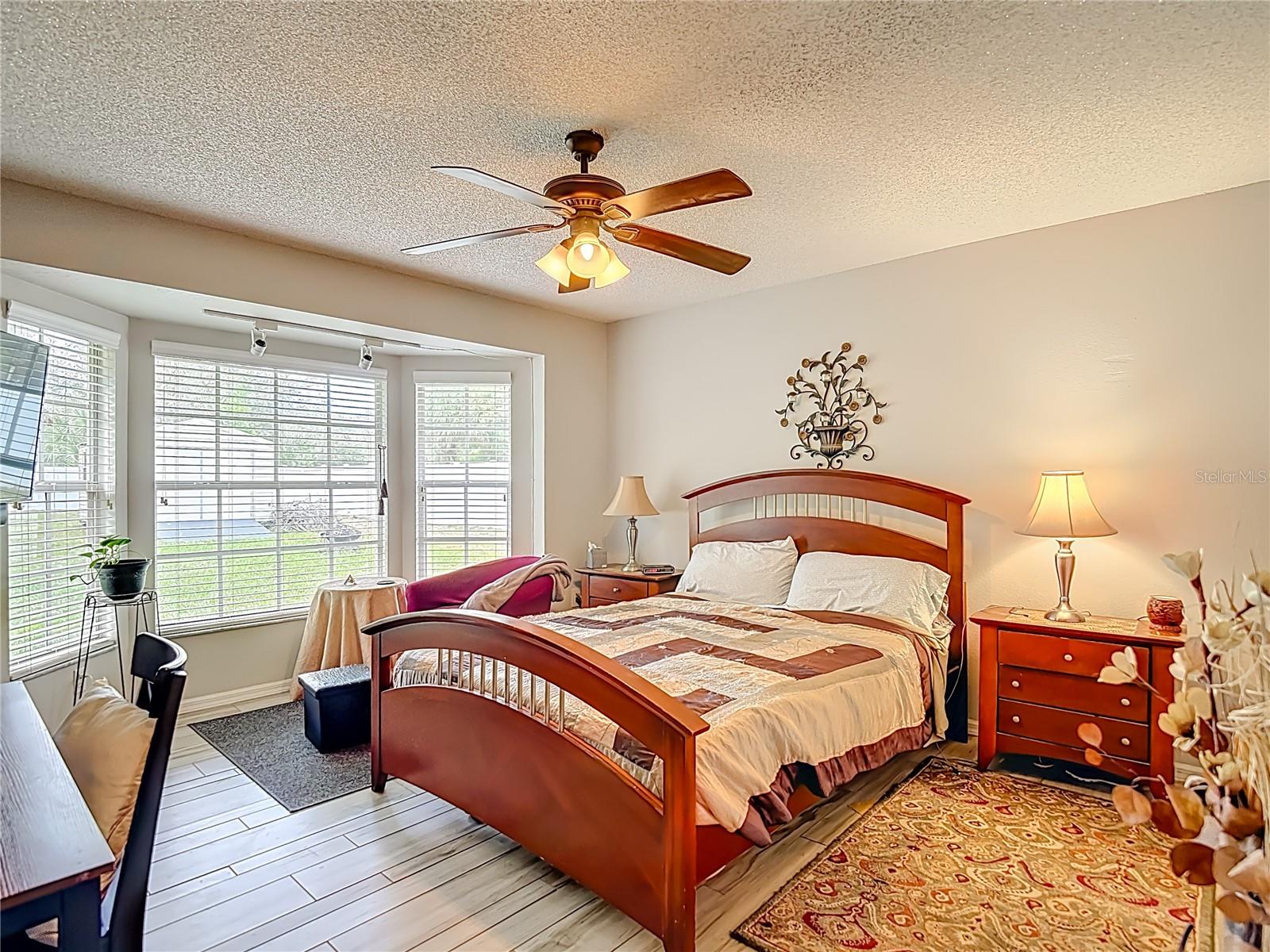 HORIZON NORTH PH II - Residential