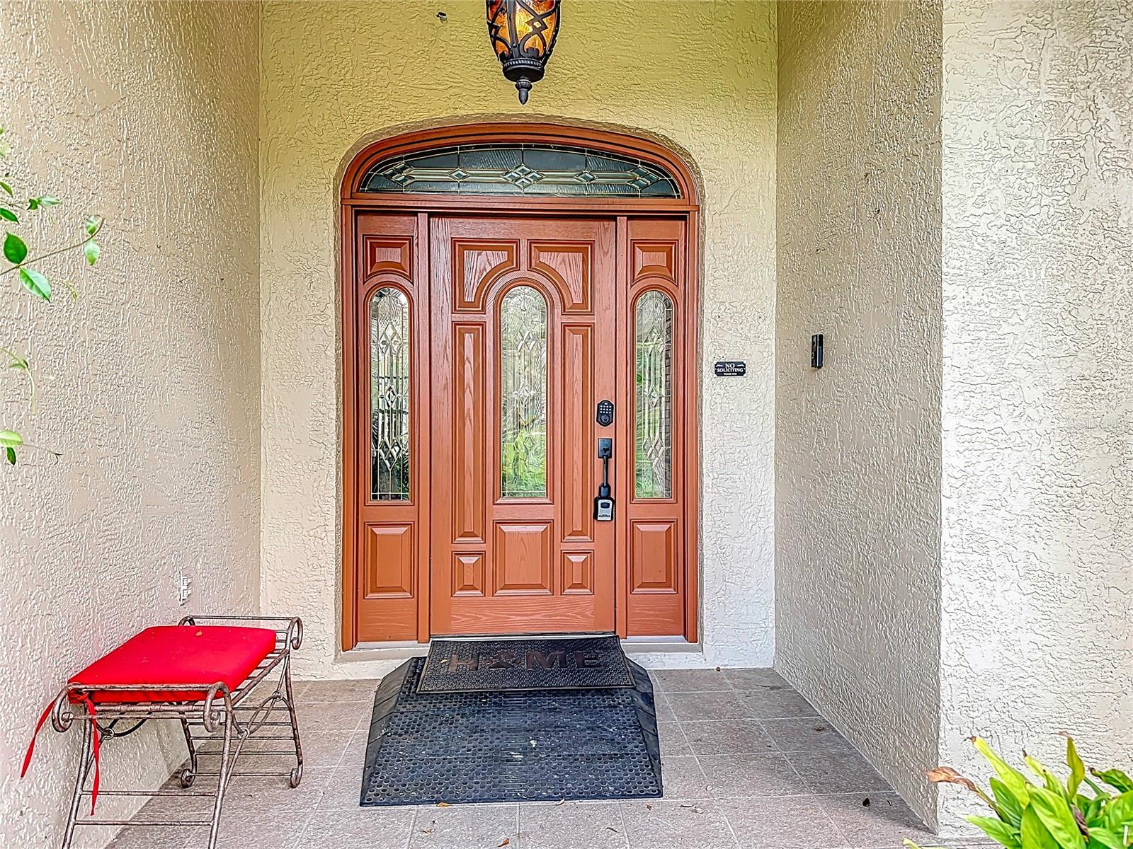 HORIZON NORTH PH II - Residential