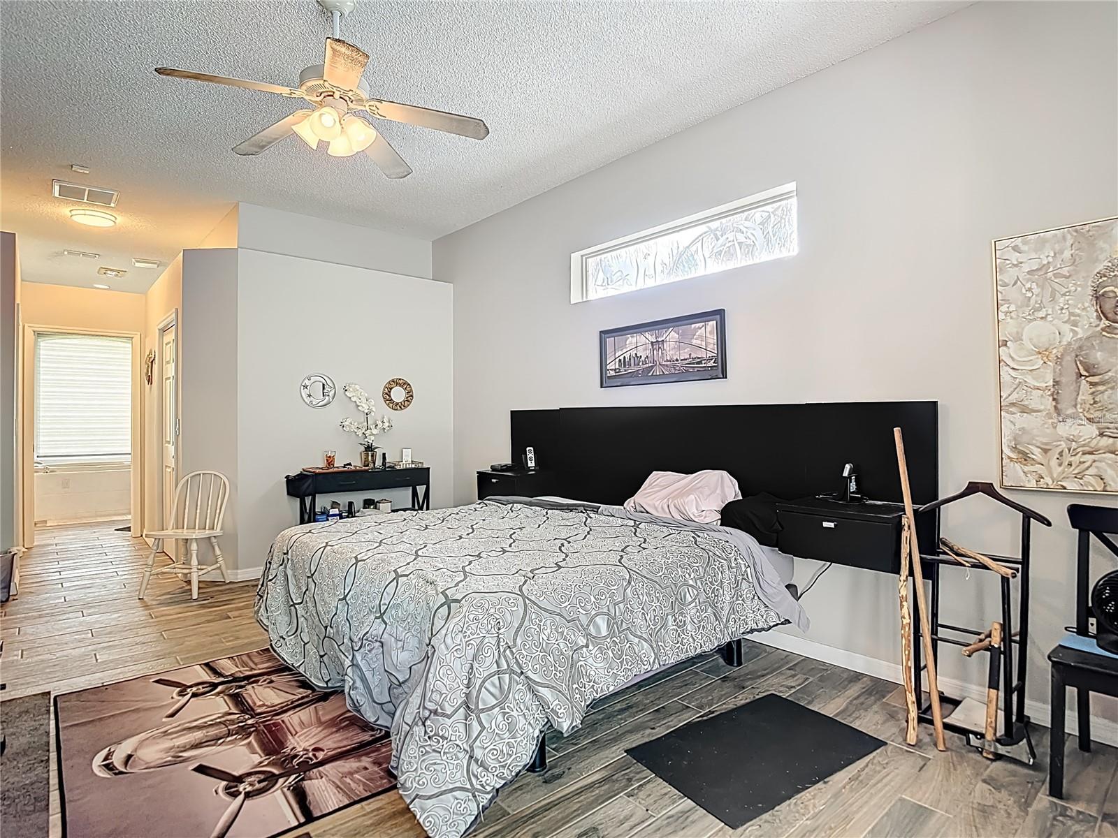 HORIZON NORTH PH II - Residential