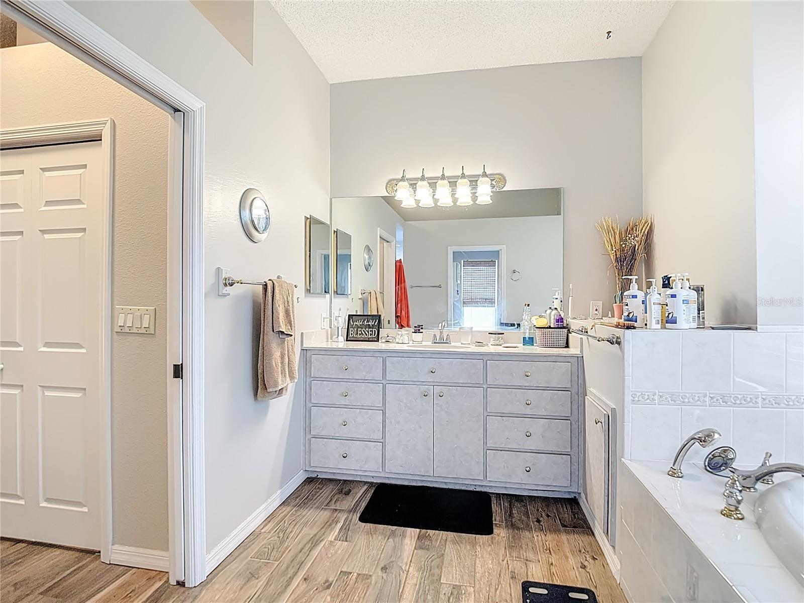 HORIZON NORTH PH II - Residential