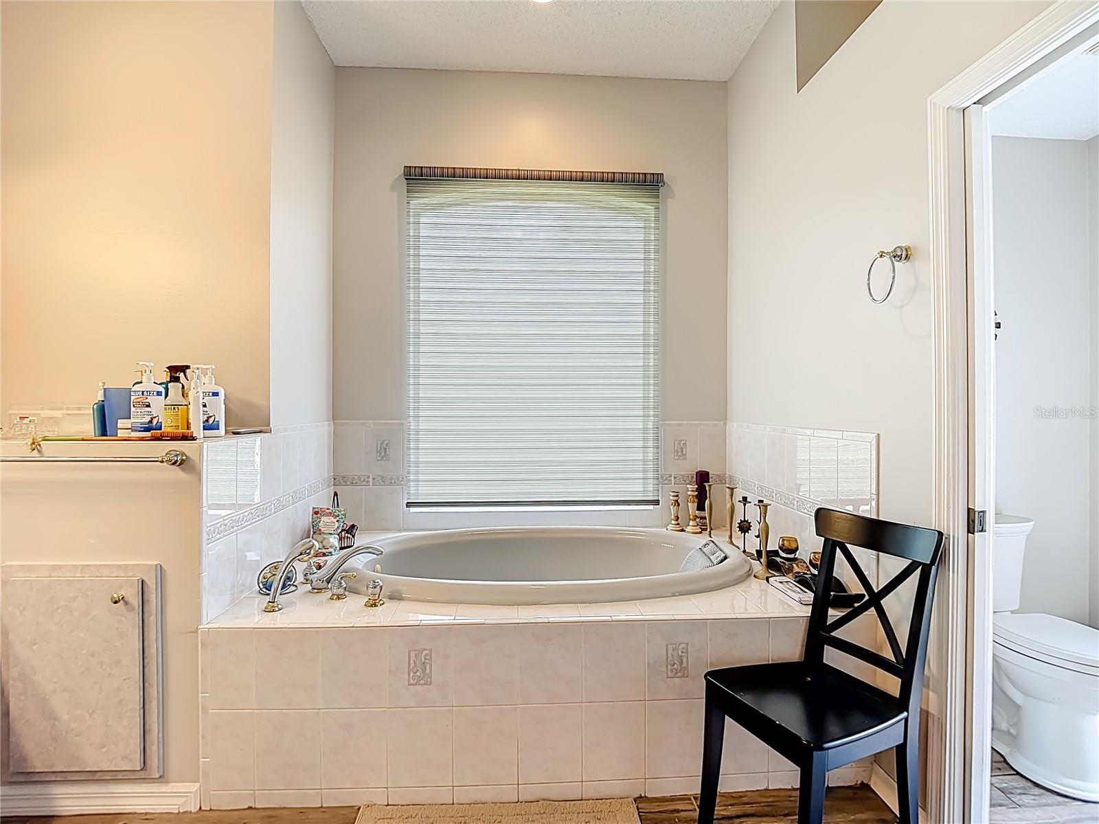 HORIZON NORTH PH II - Residential