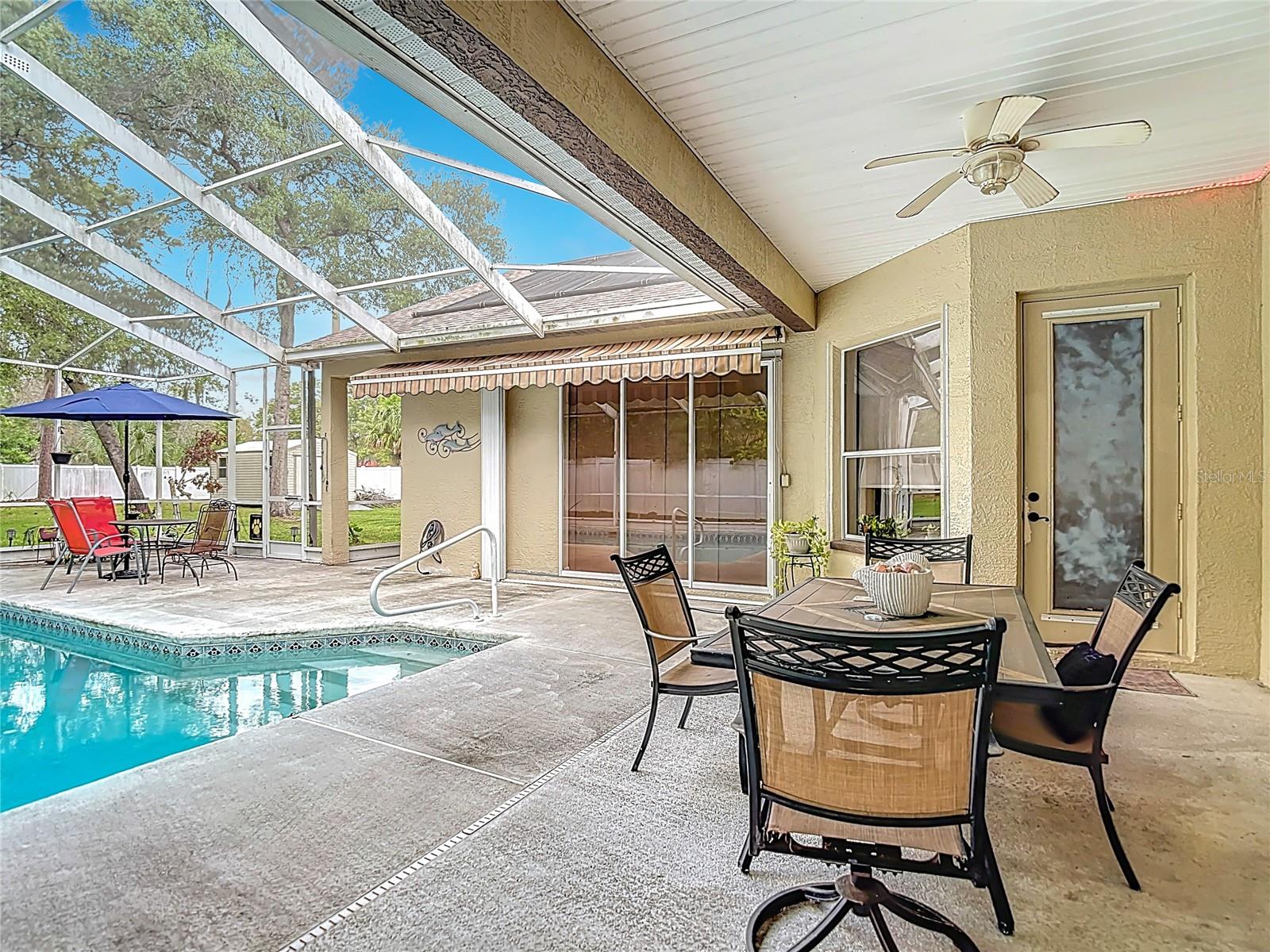 HORIZON NORTH PH II - Residential