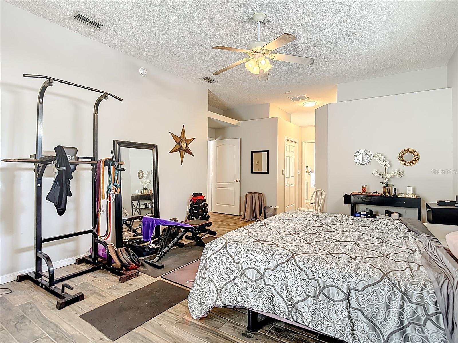 HORIZON NORTH PH II - Residential