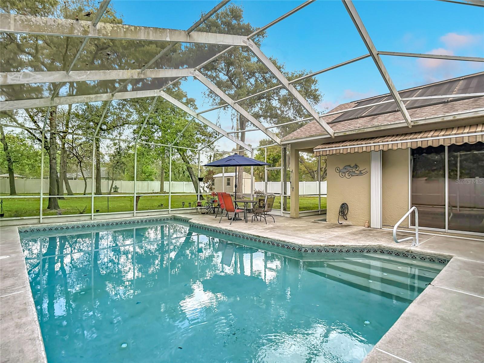 HORIZON NORTH PH II - Residential