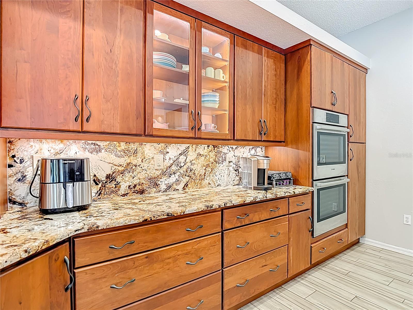 HORIZON NORTH PH II - Residential