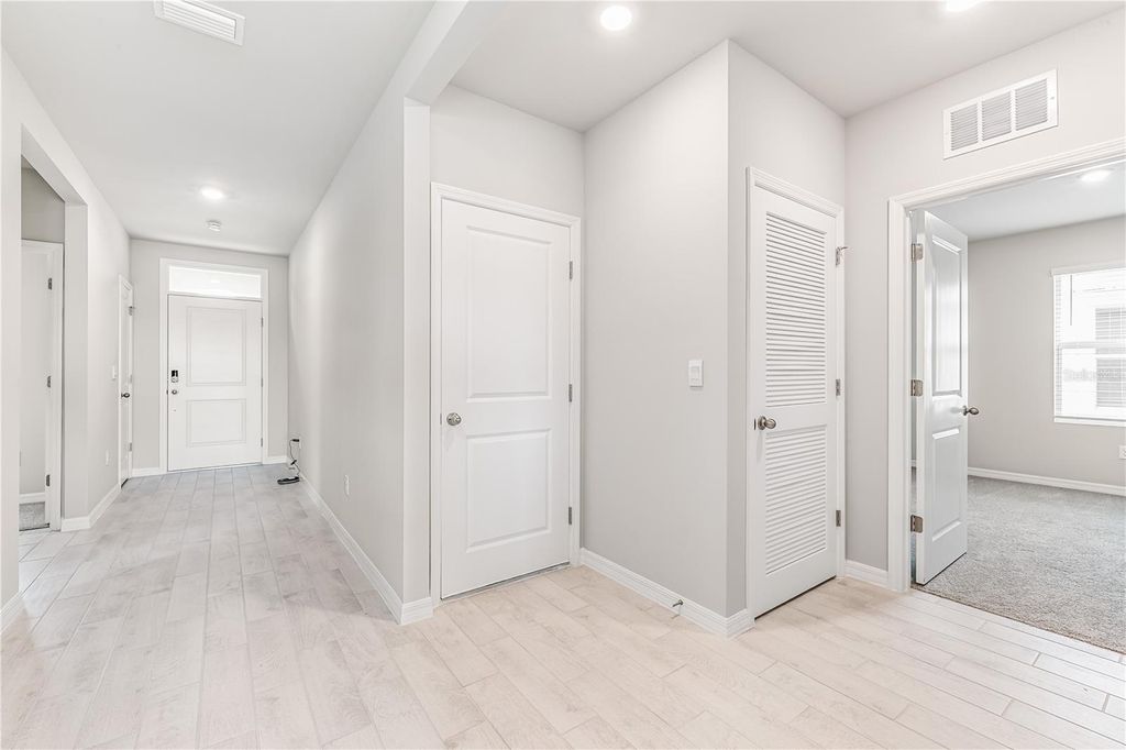 Photo of 9501 Turtle Grass Circle, Punta Gorda, FL 33950 (MLS # C7517704)