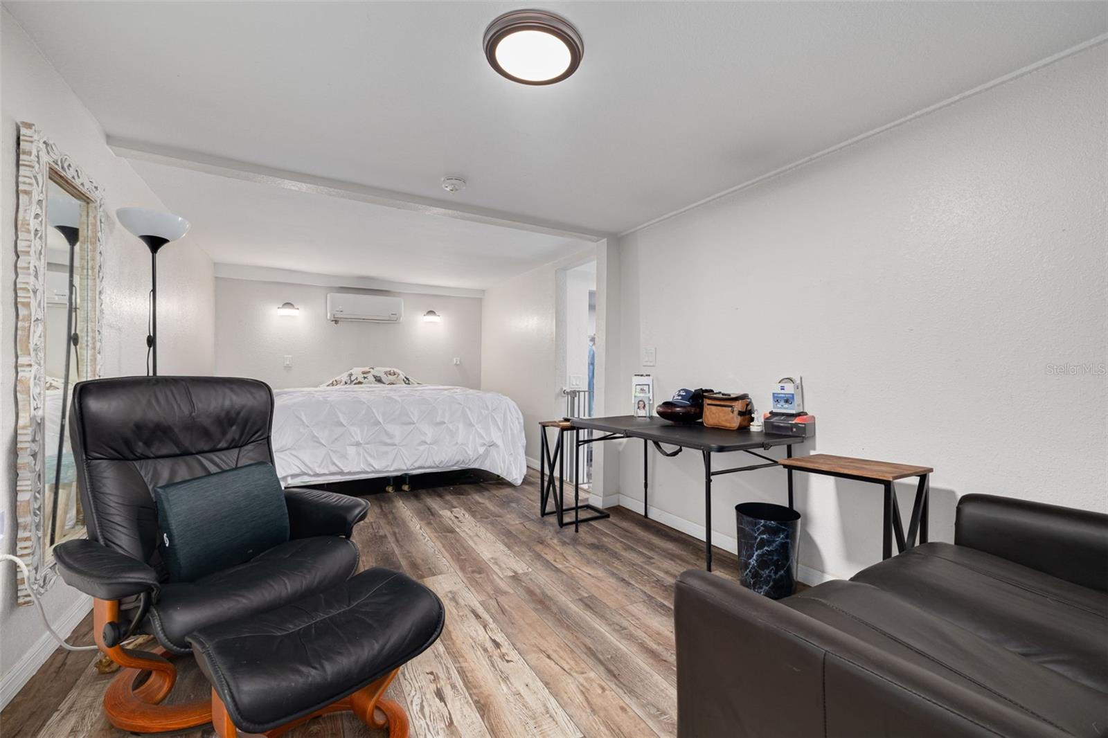 BELLE TERRE - Residential