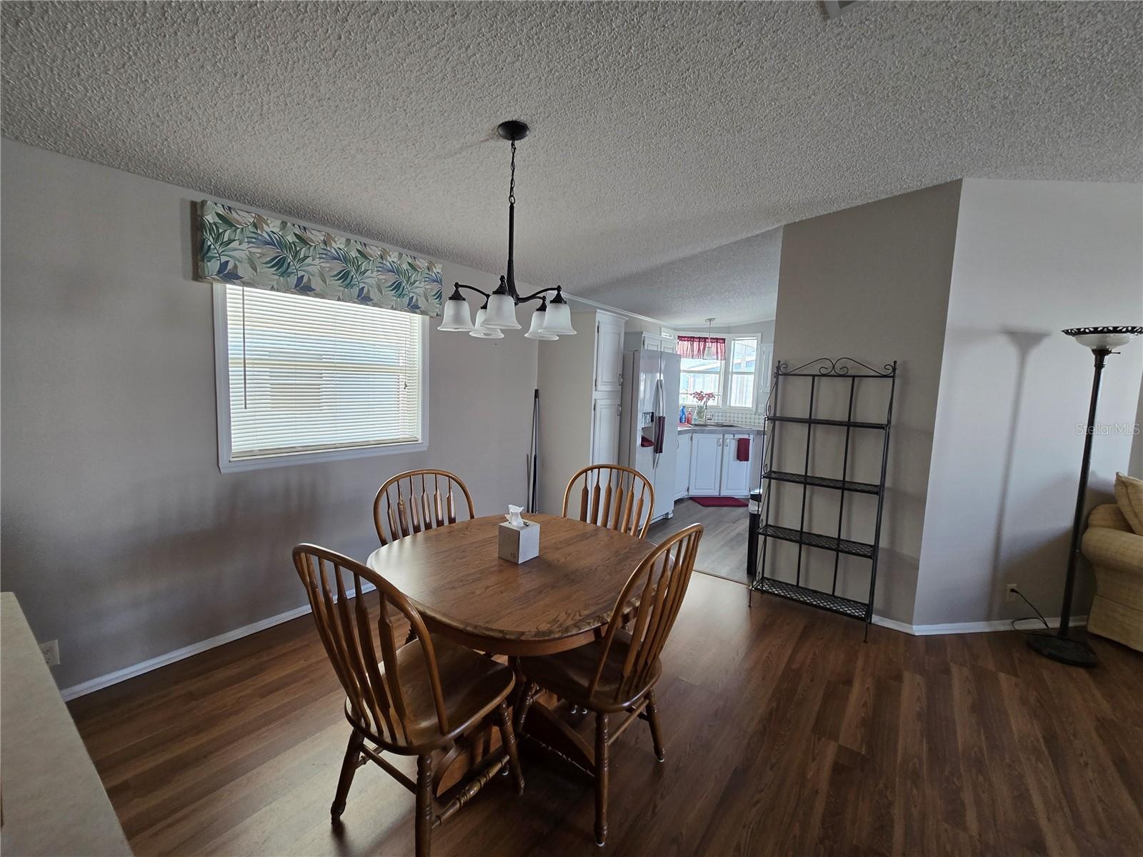 SWEETWATER GOLF & TENNIS CLUB - Residential