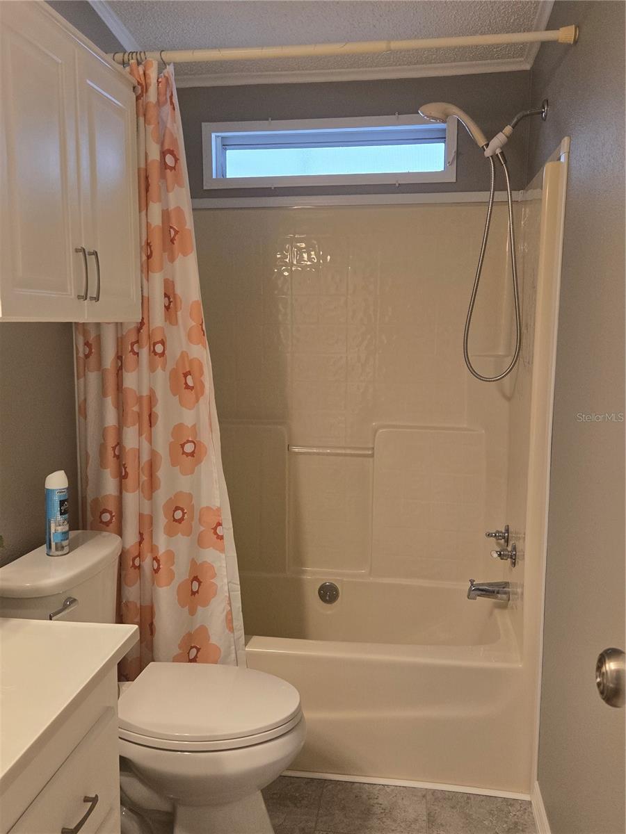 SWEETWATER GOLF & TENNIS CLUB - Residential