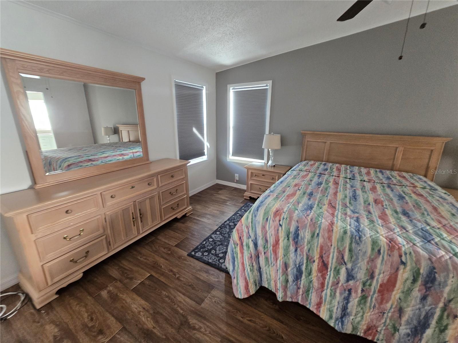 SWEETWATER GOLF & TENNIS CLUB - Residential