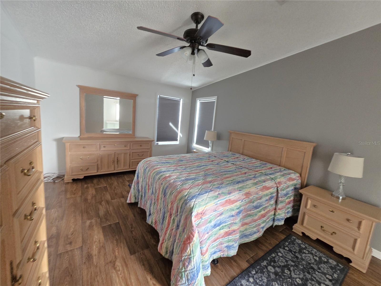 SWEETWATER GOLF & TENNIS CLUB - Residential