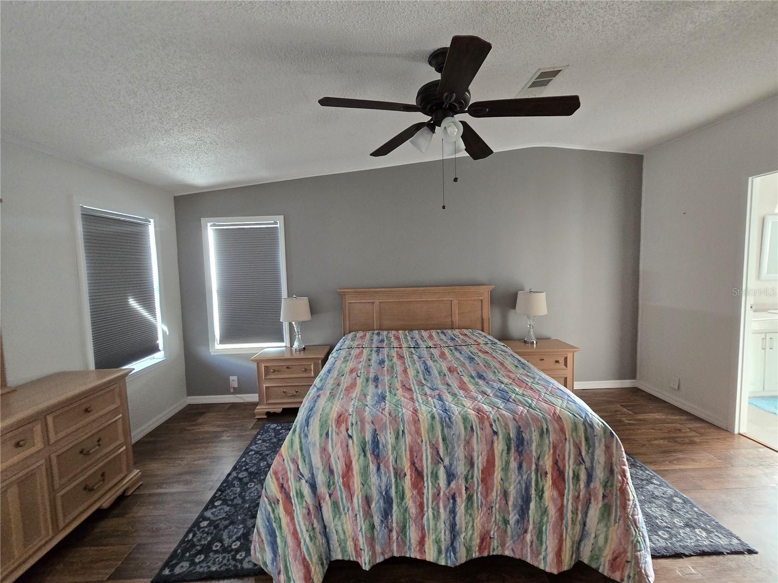 SWEETWATER GOLF & TENNIS CLUB - Residential