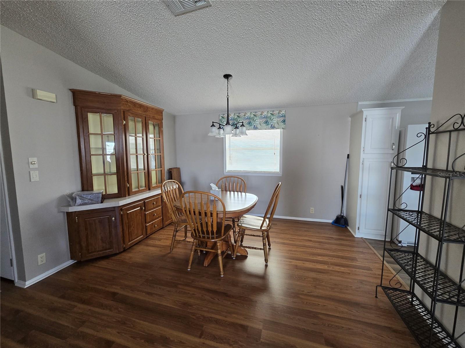 SWEETWATER GOLF & TENNIS CLUB - Residential