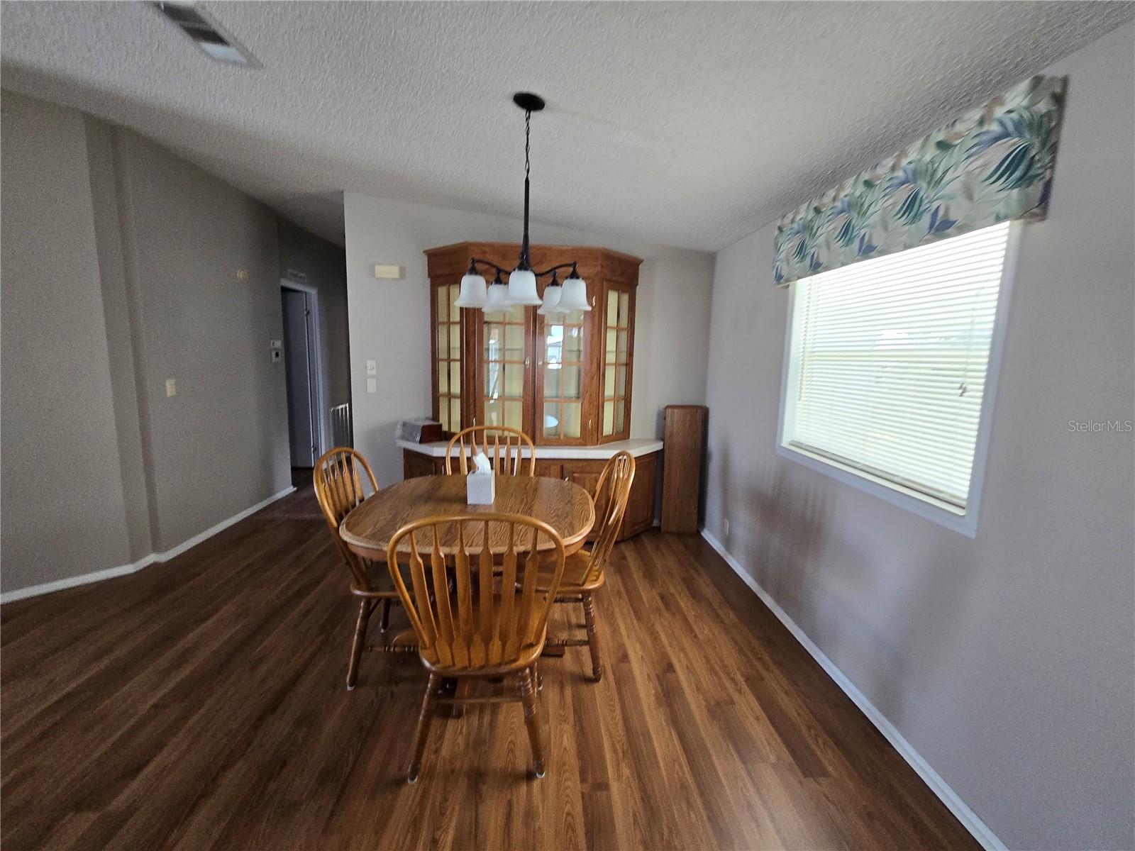 SWEETWATER GOLF & TENNIS CLUB - Residential