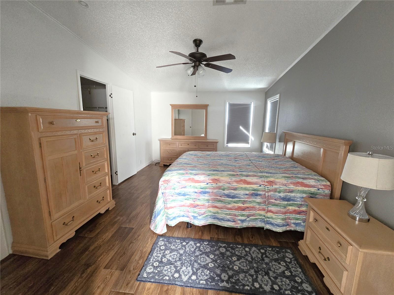 SWEETWATER GOLF & TENNIS CLUB - Residential