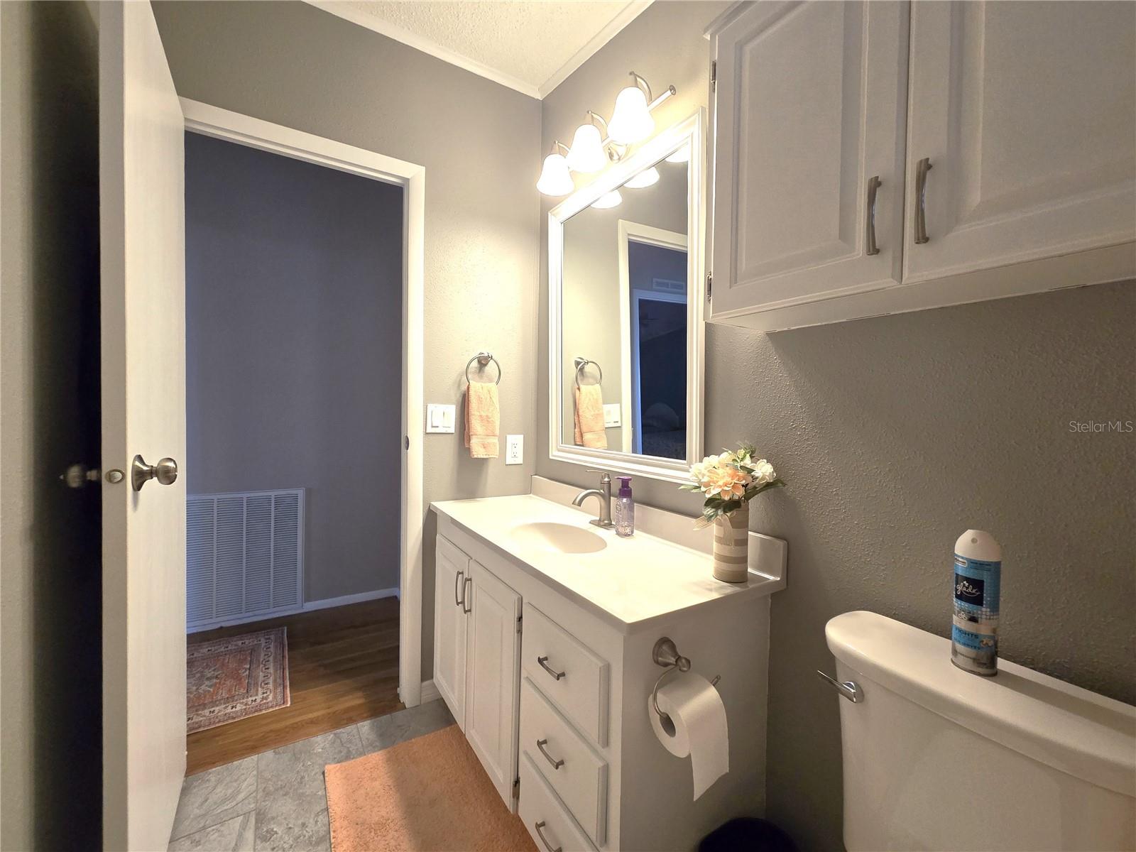 SWEETWATER GOLF & TENNIS CLUB - Residential