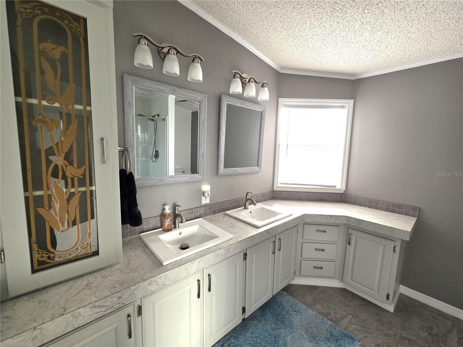 SWEETWATER GOLF & TENNIS CLUB - Residential