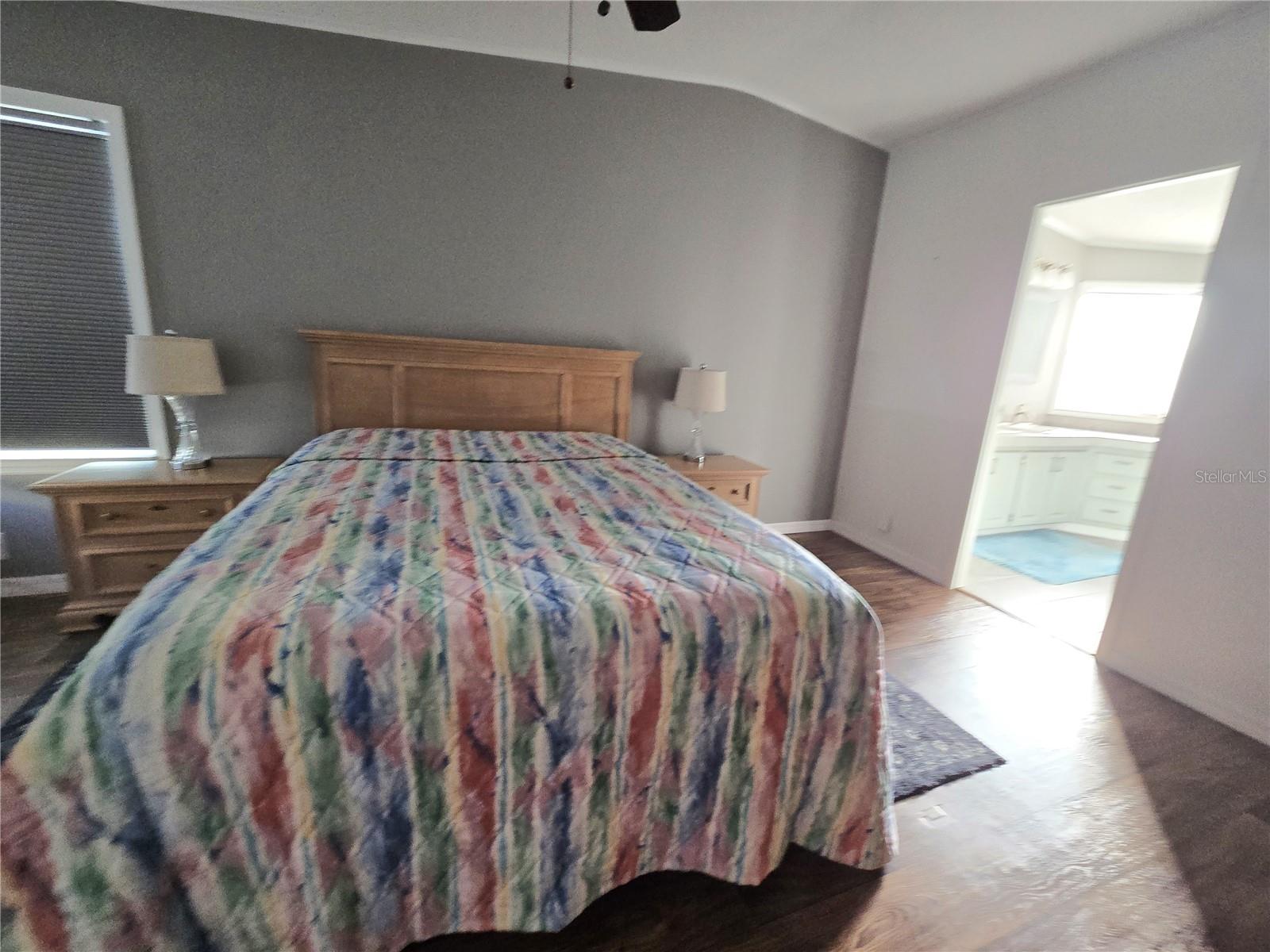 SWEETWATER GOLF & TENNIS CLUB - Residential