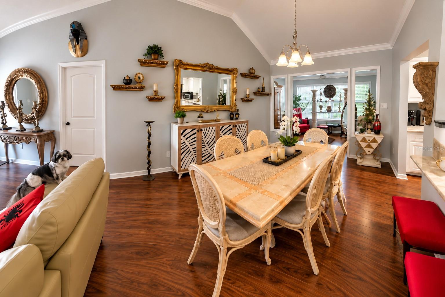 806 SAN SALVADOR DRIVE