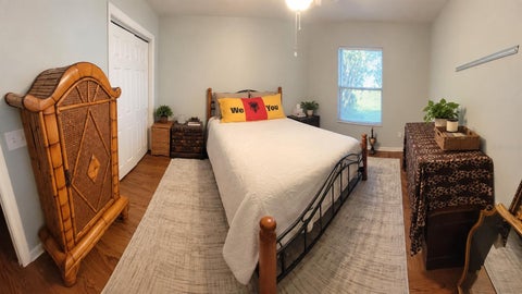 Tiny photo for 806 San Salvador Drive, The Villages, FL 32159 (MLS # TB8554349)