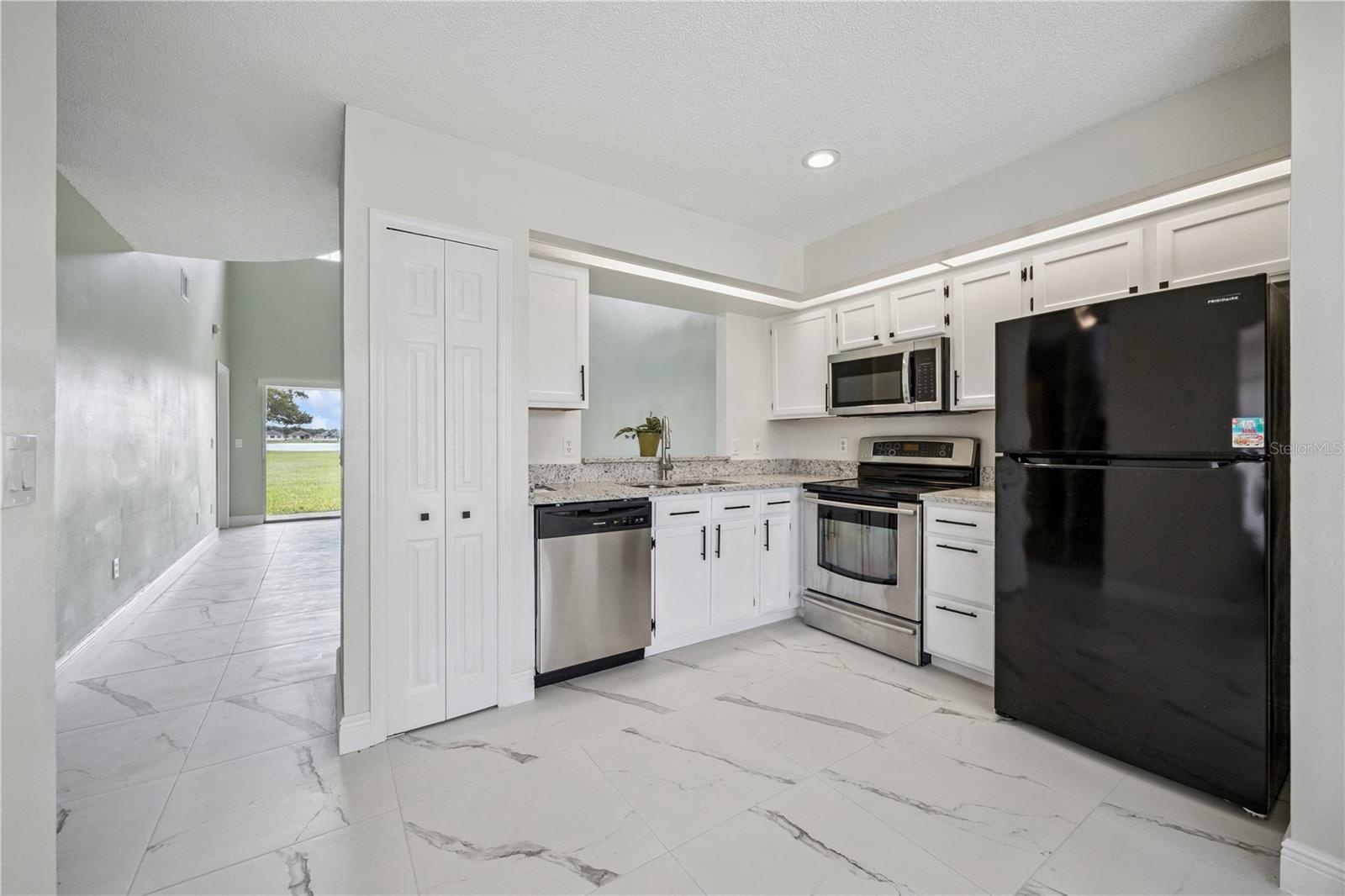 14451 BAY ISLE DRIVE