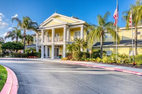 705 GRAN BAHAMA BLVD 705 DAVENPORT FL 33837