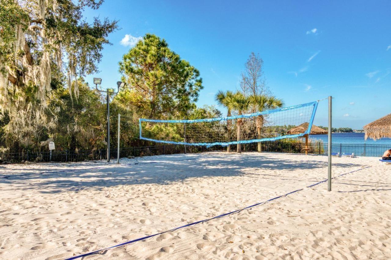 BAHAMA BAY - Residential