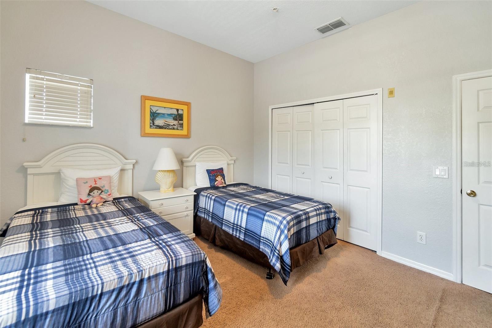 BAHAMA BAY - Residential