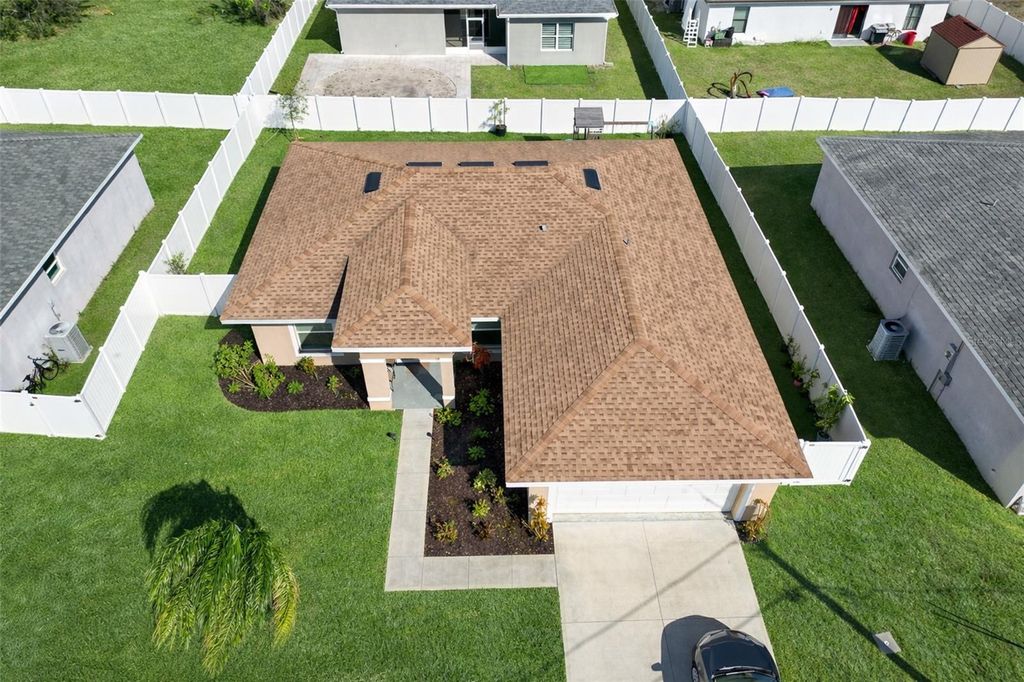 Photo of 305 Fern Court, Kissimmee, FL 34759 (MLS # S5144585)