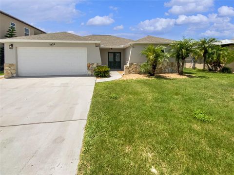 Photo of 7422 Yachtsman Drive, Hudson, FL 34667 (MLS # O6325733) Photo of 7422 Yachtsman Drive, Hudson, FL 34667 (MLS # O6325733)