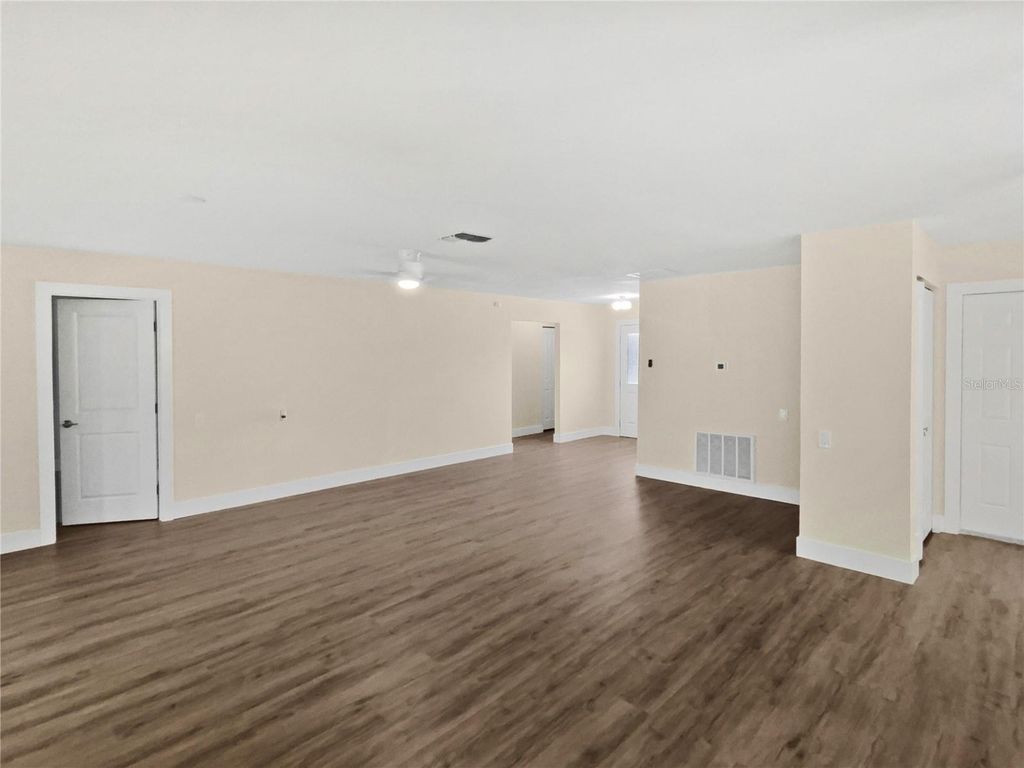 Photo of 7422 Yachtsman Drive, Hudson, FL 34667 (MLS # O6325733)