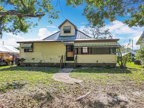 1511 NEW YORK AVENUE ST CLOUD FL 34769