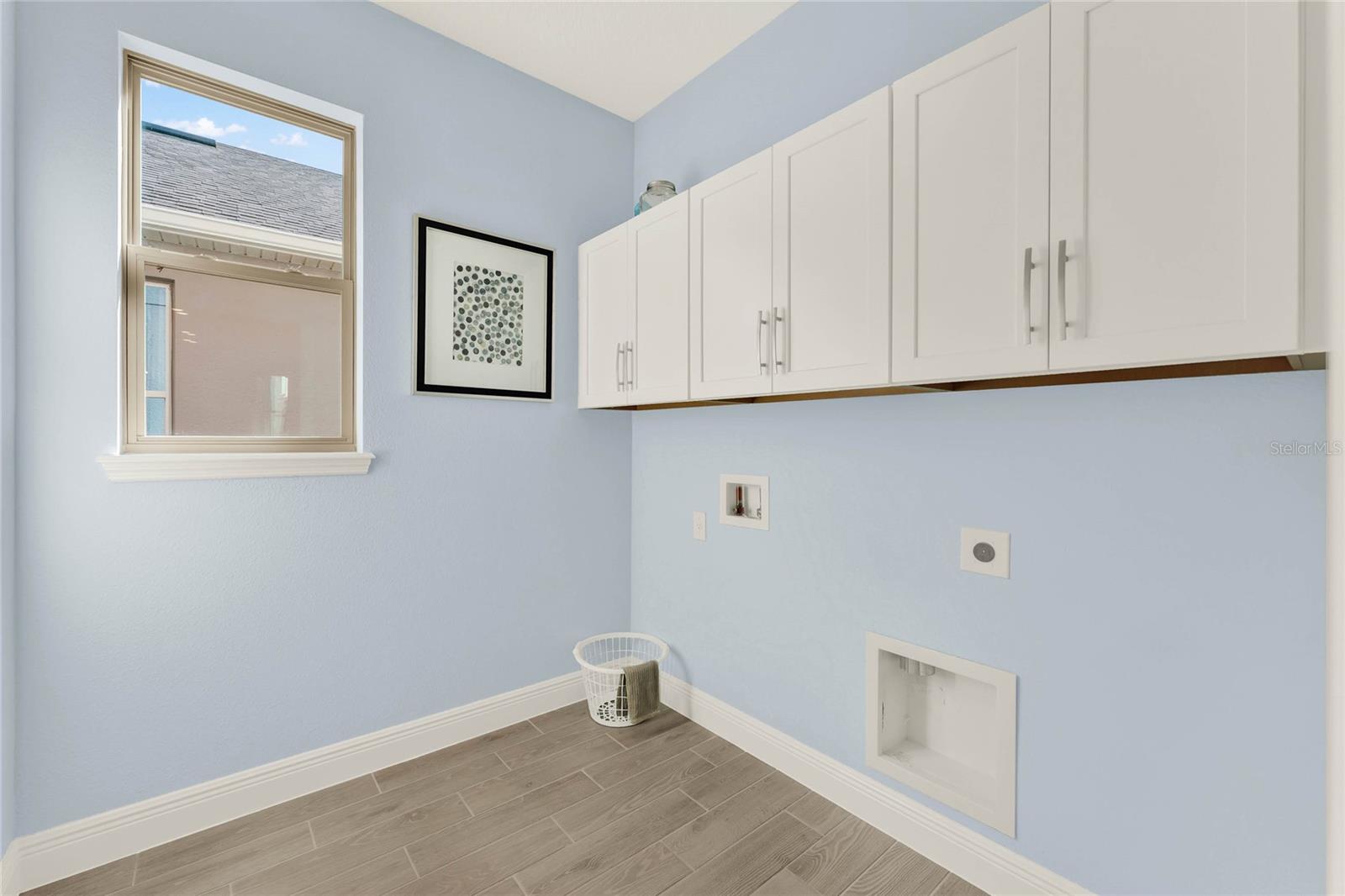 WATERLEIGH - Residential