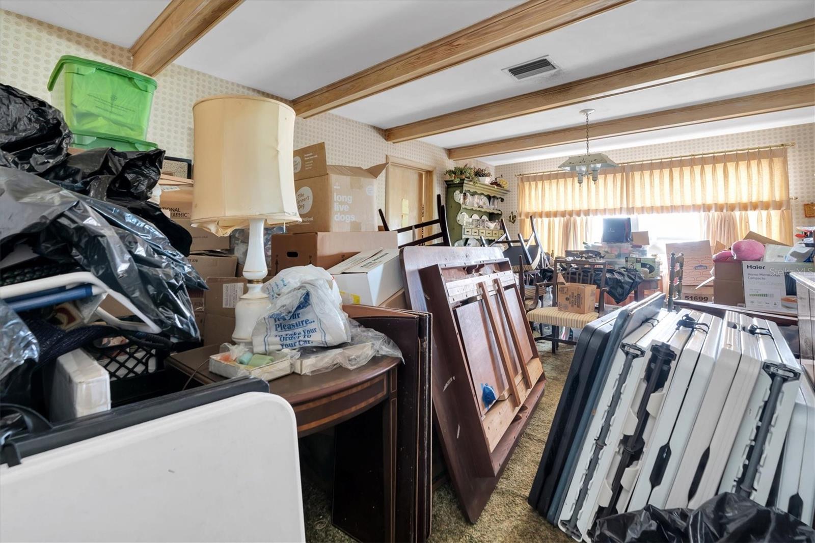 MORNINGSIDE ESTATES - Residential