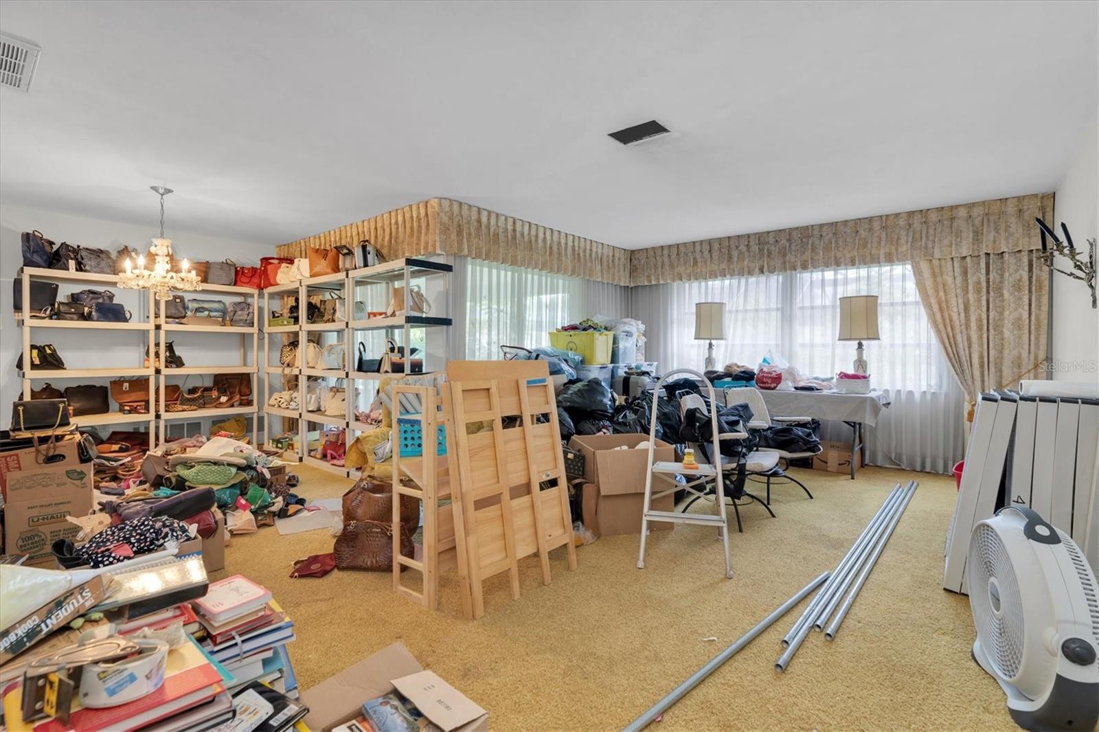 MORNINGSIDE ESTATES - Residential