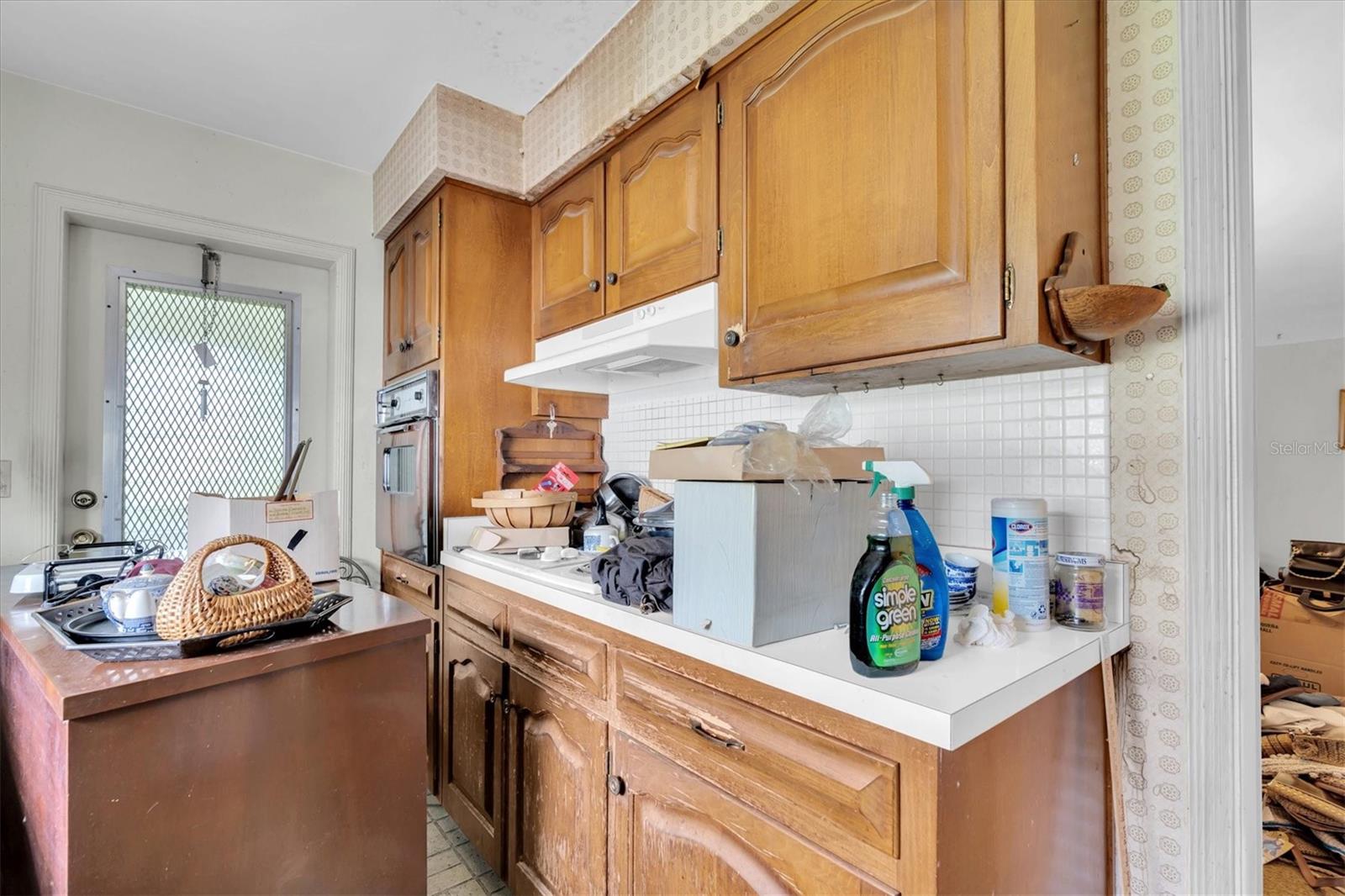 MORNINGSIDE ESTATES - Residential