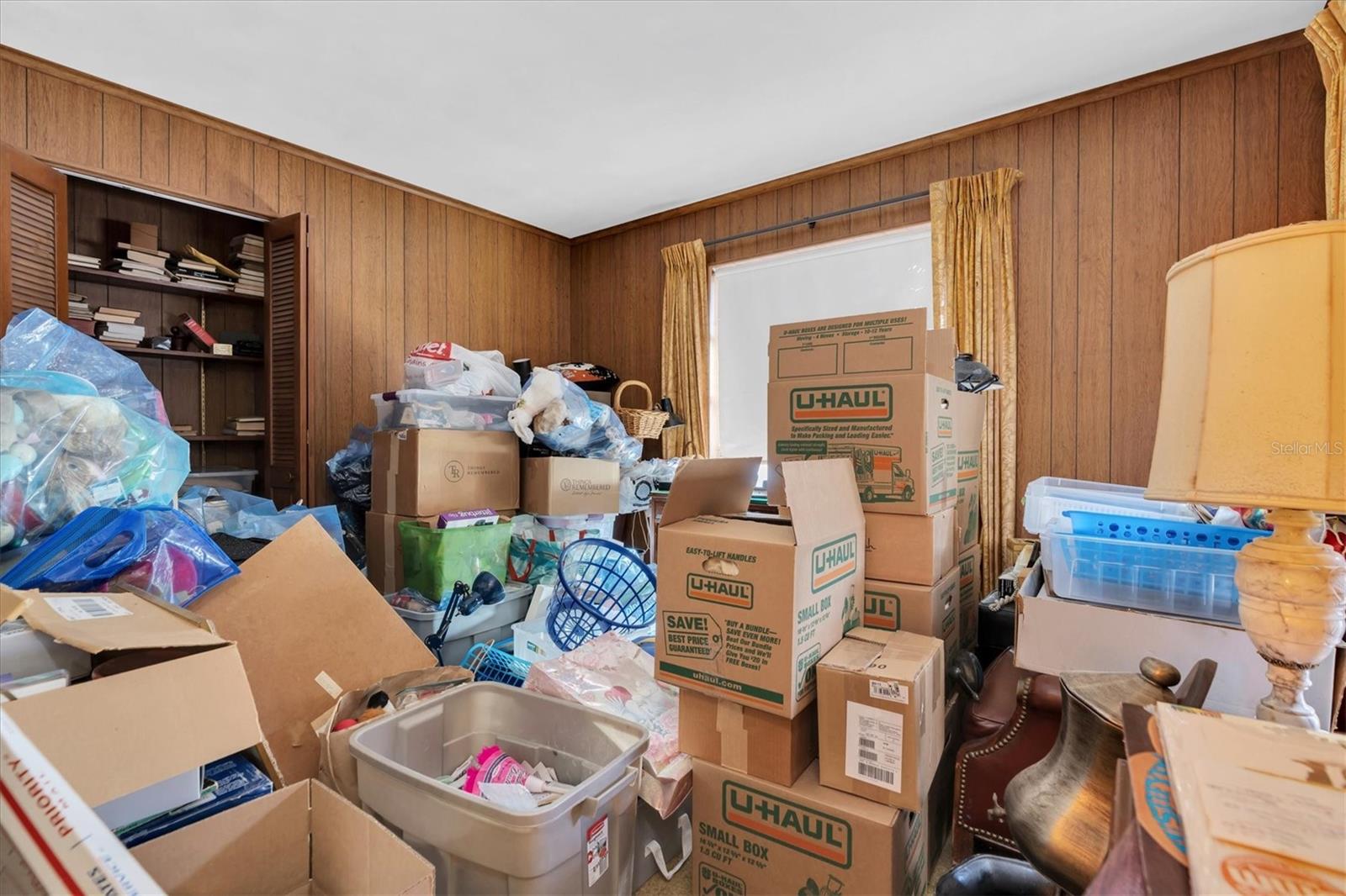 MORNINGSIDE ESTATES - Residential