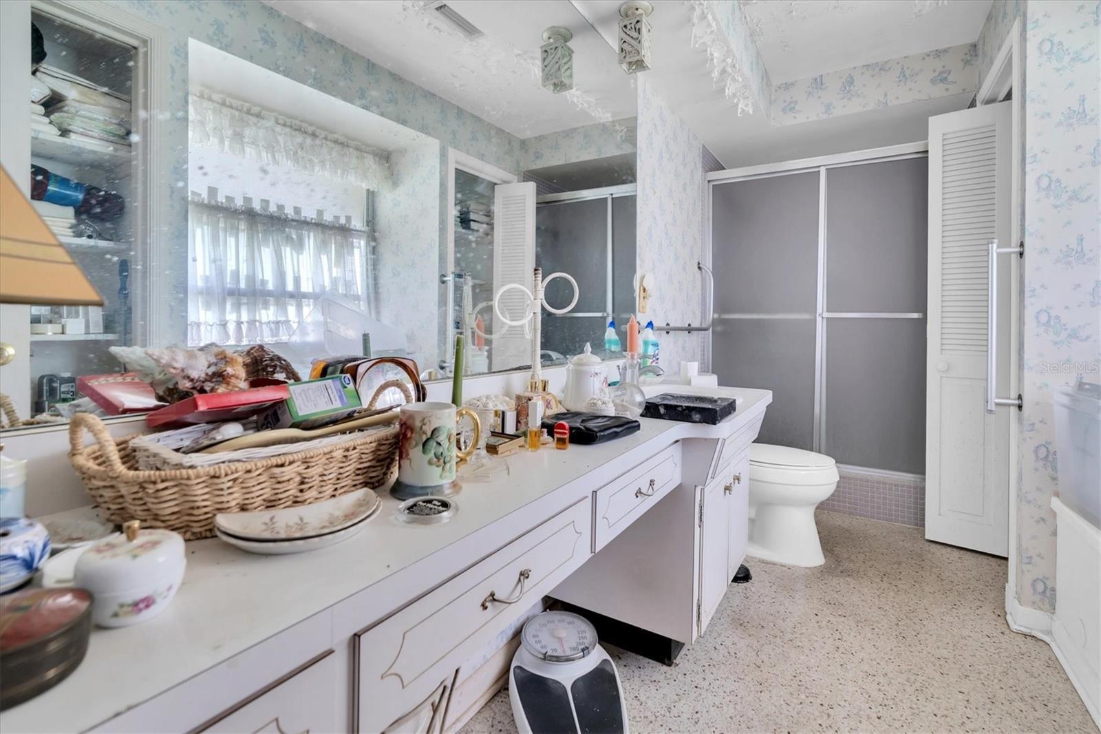 MORNINGSIDE ESTATES - Residential