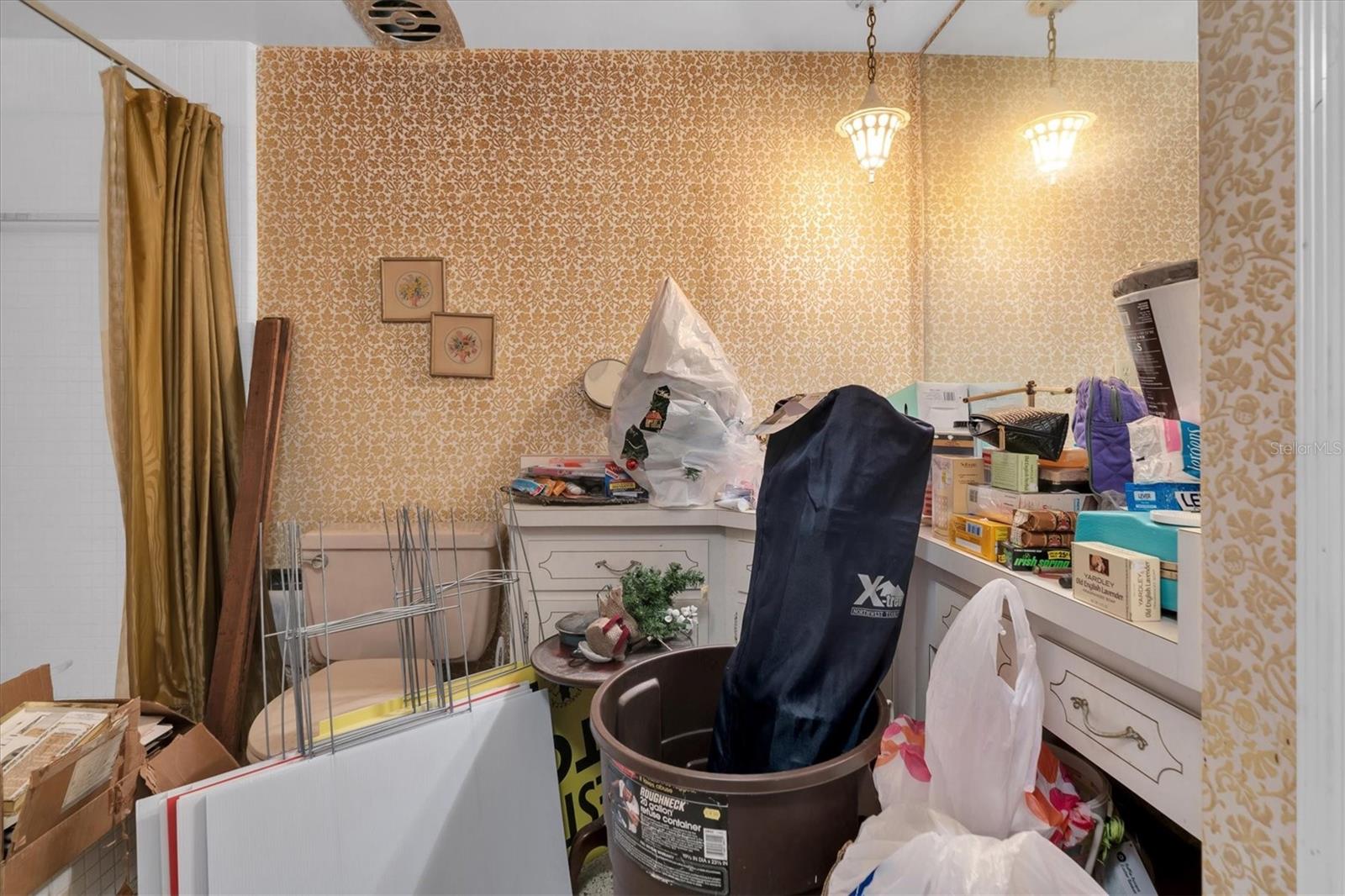 MORNINGSIDE ESTATES - Residential