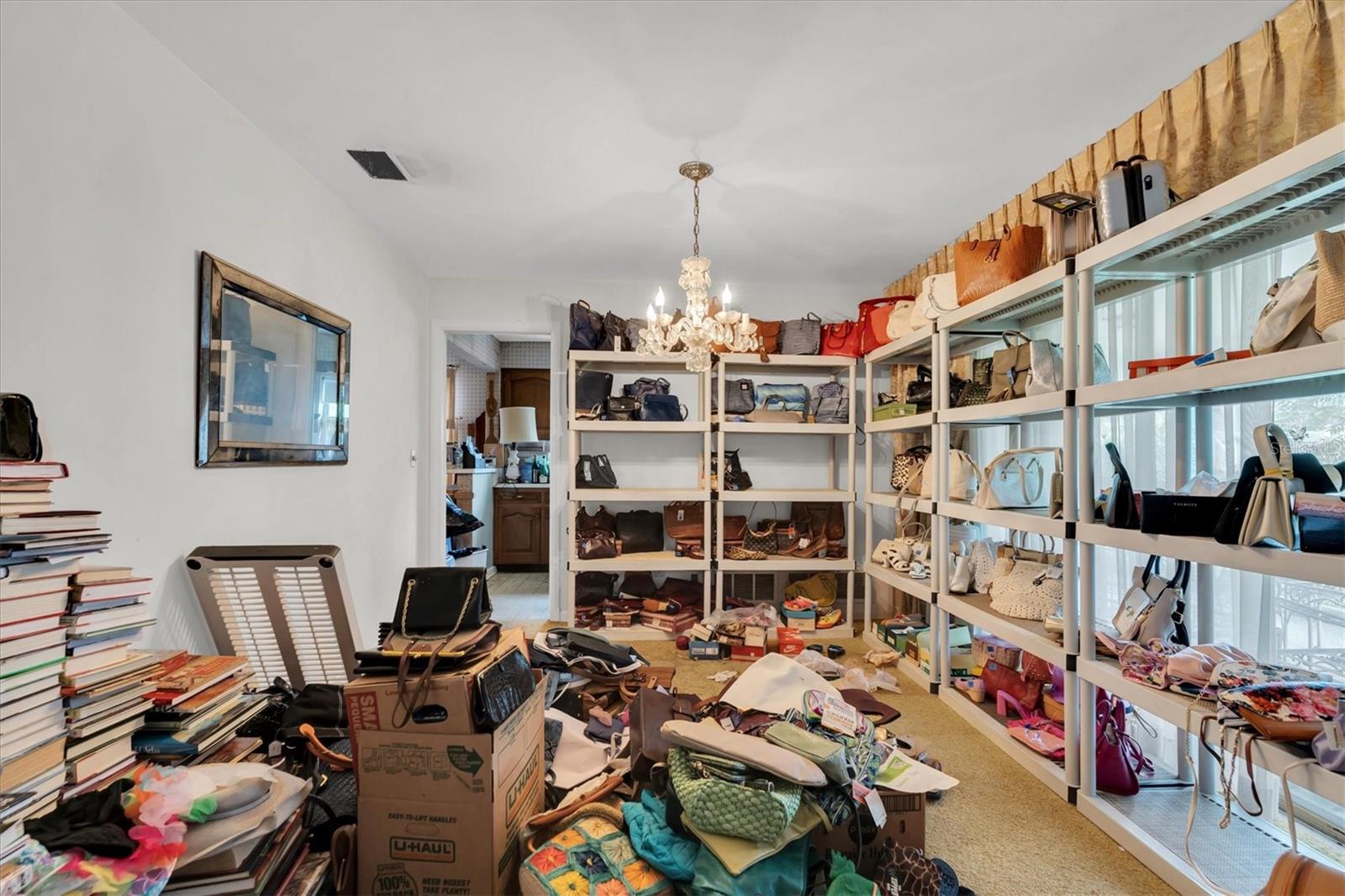 MORNINGSIDE ESTATES - Residential