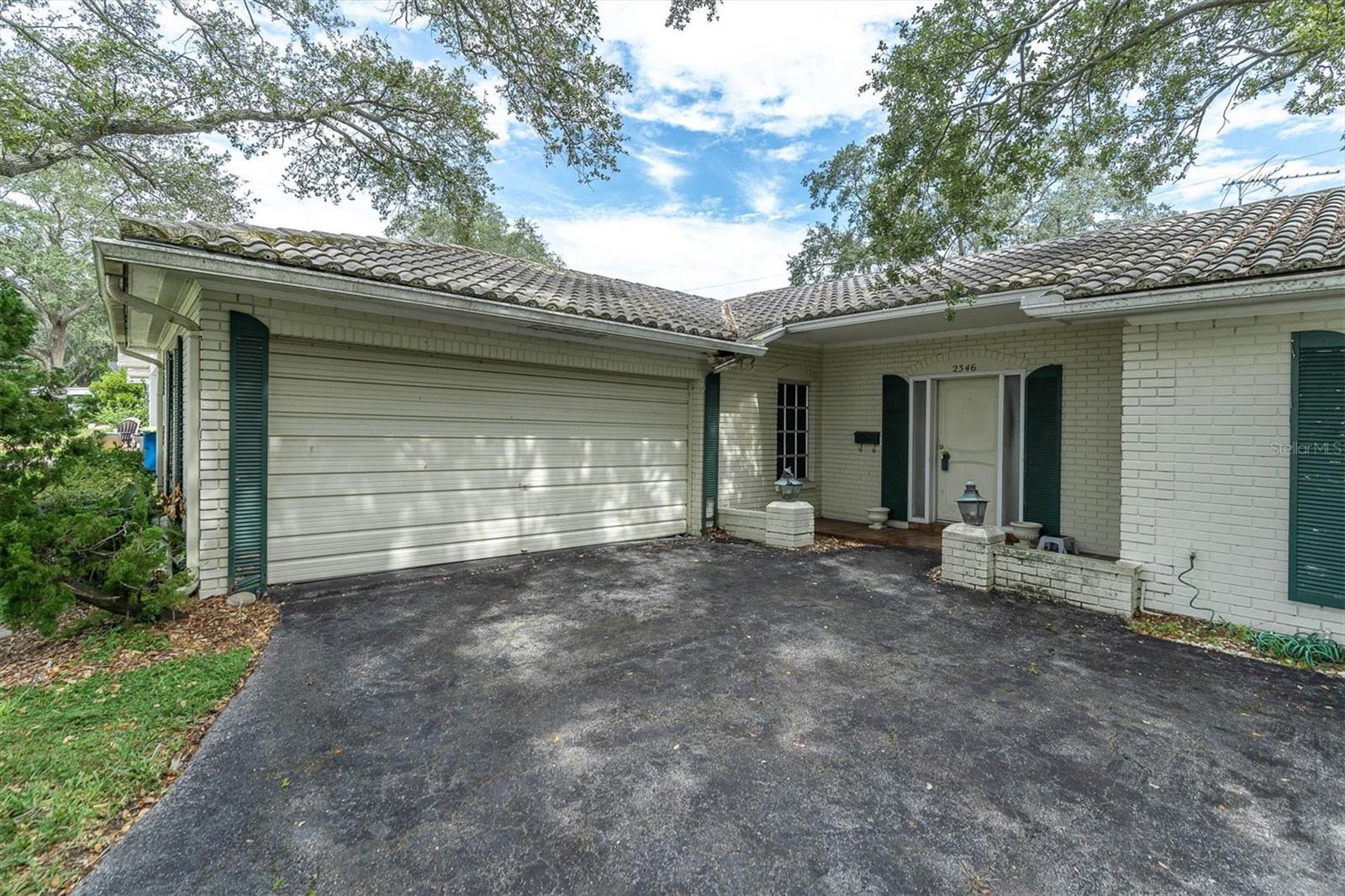 MORNINGSIDE ESTATES - Residential