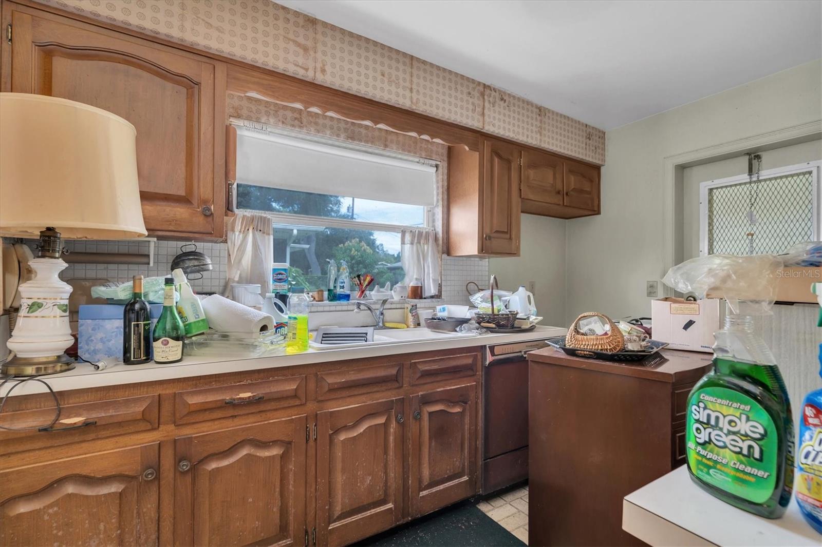 MORNINGSIDE ESTATES - Residential