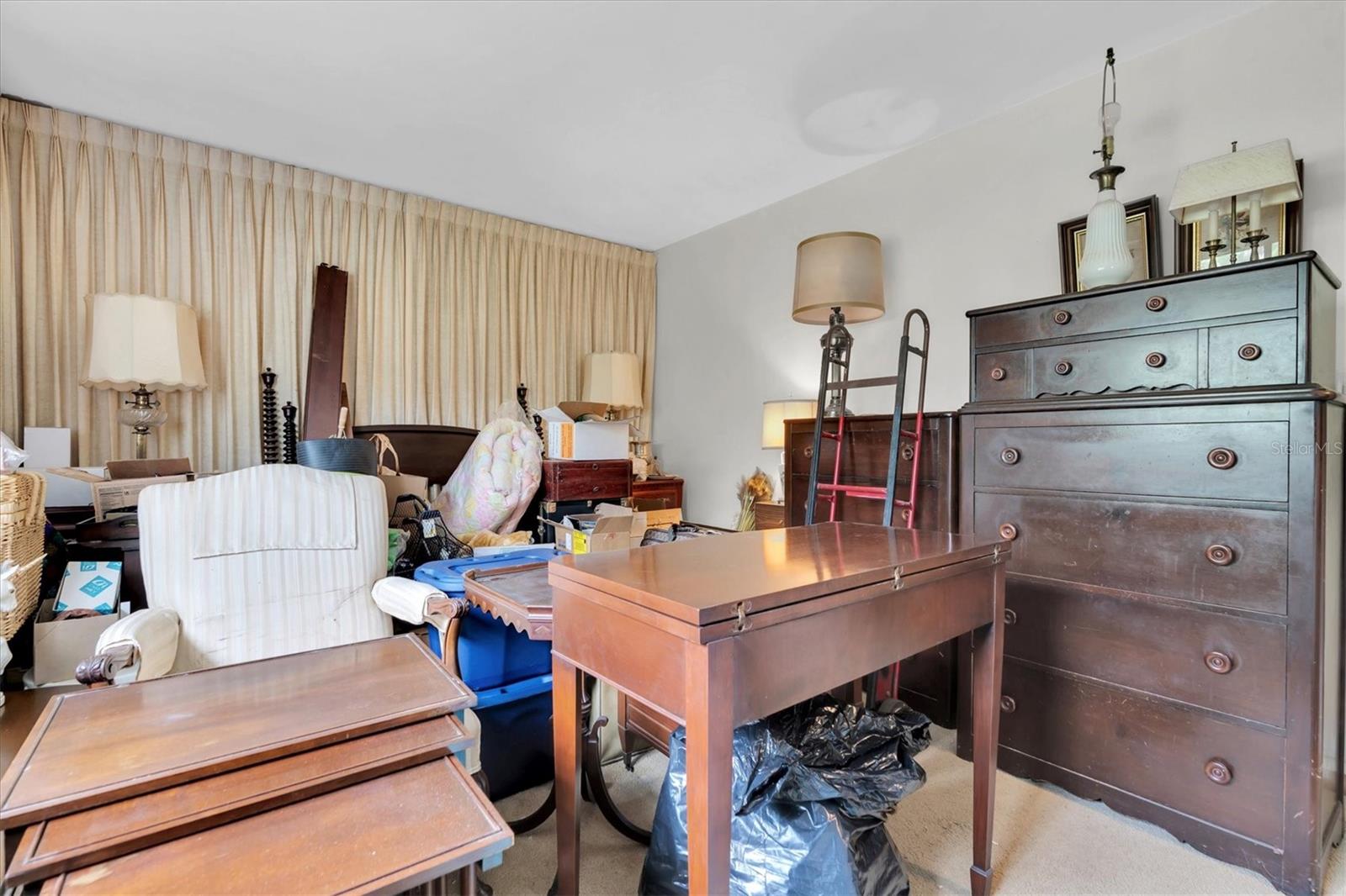 MORNINGSIDE ESTATES - Residential