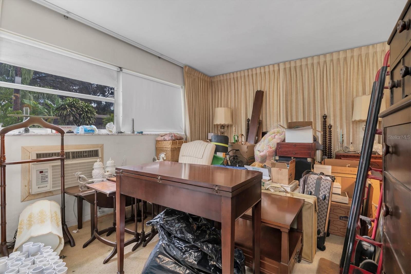 MORNINGSIDE ESTATES - Residential