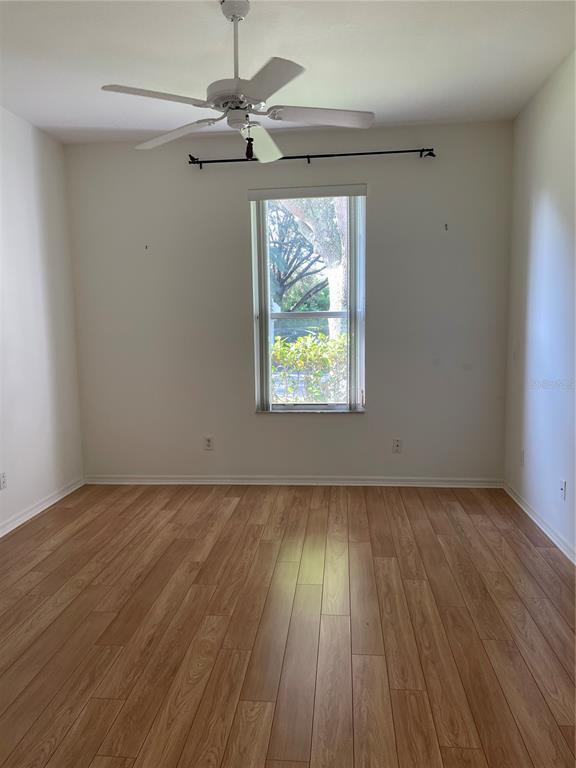 EDGEWATER VILLAGE SUBPHASE A - Residential